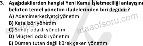 ata kamuyonetimi 1911 3
