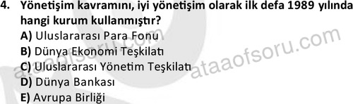 ata kamuyonetimi 1911 4
