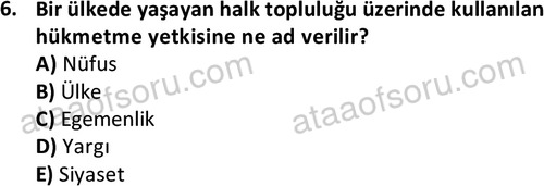 ata kamuyonetimi 1911 6