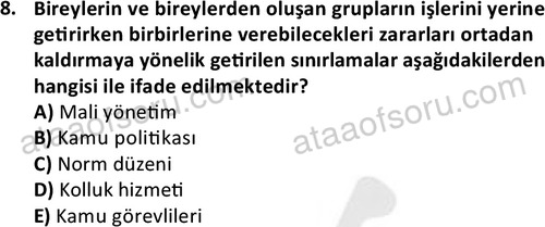 ata kamuyonetimi 1911 8