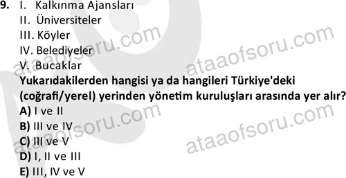 ata kamuyonetimi 1911 9