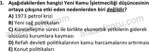 ata kamuyonetimi 1911 1
