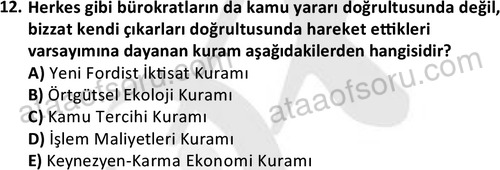 ata kamuyonetimi 1911 12
