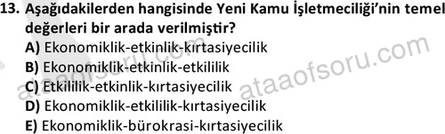 ata kamuyonetimi 1911 13