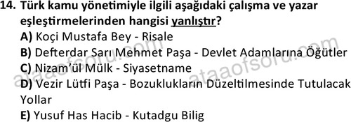 ata kamuyonetimi 1911 14