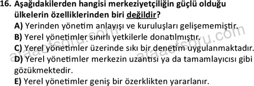 ata kamuyonetimi 1911 16