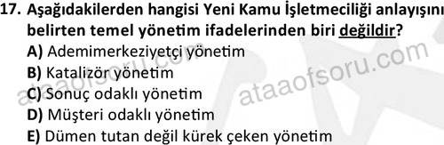 ata kamuyonetimi 1911 17