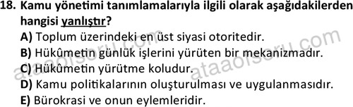 ata kamuyonetimi 1911 18