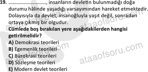 ata kamuyonetimi 1911 19