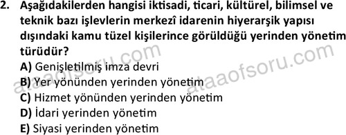 ata kamuyonetimi 1911 2