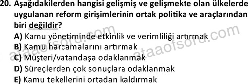 ata kamuyonetimi 1911 20