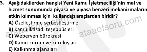 ata kamuyonetimi 1911 3