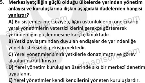 ata kamuyonetimi 1911 5