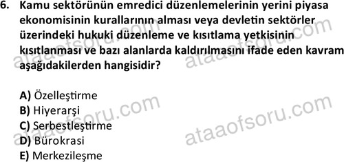 ata kamuyonetimi 1911 6