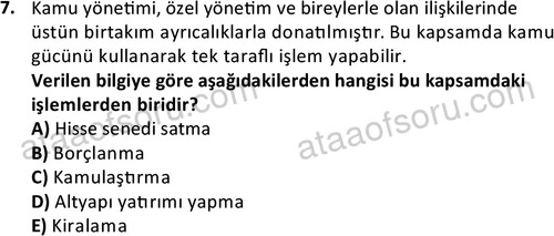 ata kamuyonetimi 1911 7