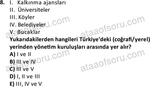 ata kamuyonetimi 1911 8