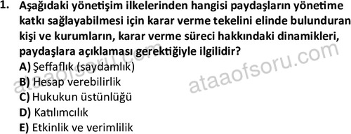 ata kamuyonetimi 1927 1