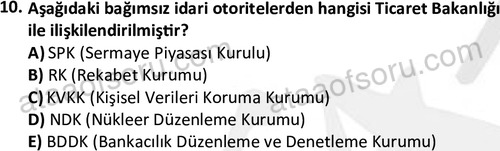 ata kamuyonetimi 1927 10