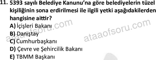 ata kamuyonetimi 1927 11