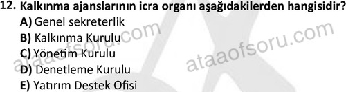 ata kamuyonetimi 1927 12