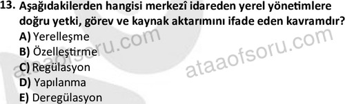 ata kamuyonetimi 1927 13