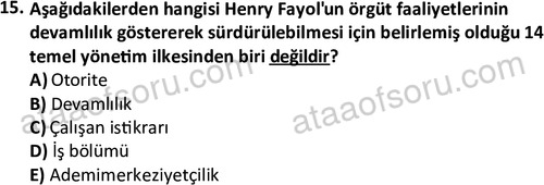 ata kamuyonetimi 1927 15