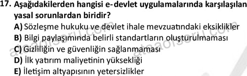 ata kamuyonetimi 1927 17