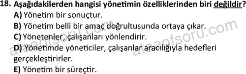 ata kamuyonetimi 1927 18