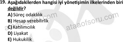 ata kamuyonetimi 1927 19