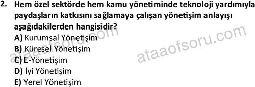 ata kamuyonetimi 1927 2