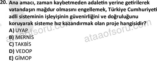 ata kamuyonetimi 1927 20