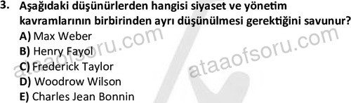 ata kamuyonetimi 1927 3