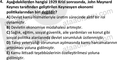 ata kamuyonetimi 1927 4