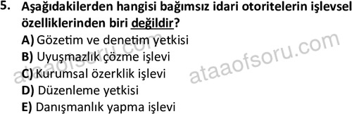 ata kamuyonetimi 1927 5