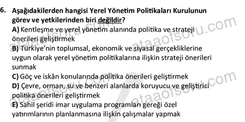 ata kamuyonetimi 1927 6