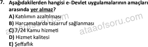 ata kamuyonetimi 1927 7