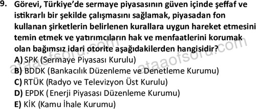 ata kamuyonetimi 1927 9