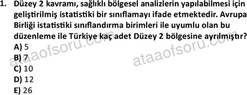 ata kamuyonetimi 1927 1