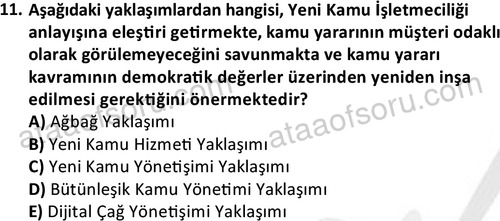 ata kamuyonetimi 1927 11