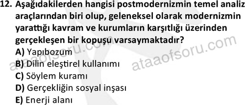 ata kamuyonetimi 1927 12