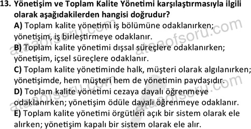 ata kamuyonetimi 1927 13