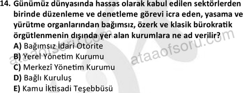 ata kamuyonetimi 1927 14