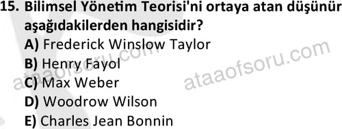 ata kamuyonetimi 1927 15