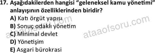 ata kamuyonetimi 1927 17