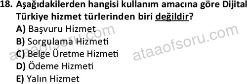 ata kamuyonetimi 1927 18