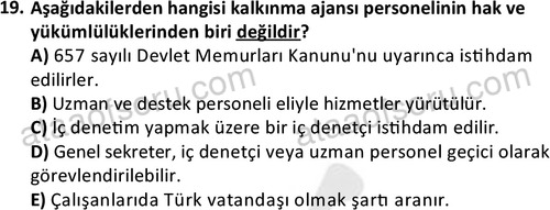 ata kamuyonetimi 1927 19