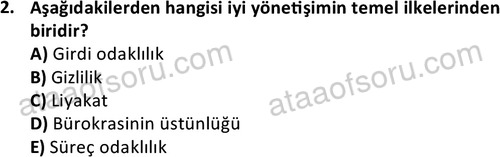 ata kamuyonetimi 1927 2