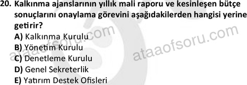 ata kamuyonetimi 1927 20