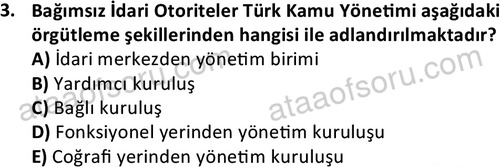 ata kamuyonetimi 1927 3
