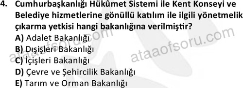 ata kamuyonetimi 1927 4